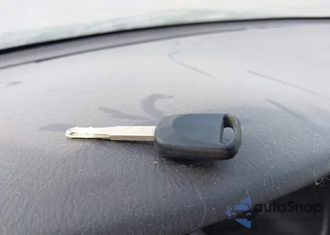 2004 Honda Odyssey Exl from USA, damaged, VIN 5FNRL18914B085140